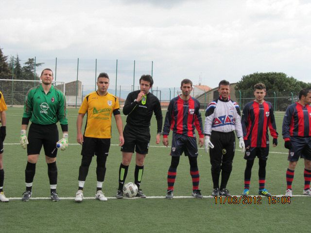 Castellana - Rangers 1-2 184.jpg